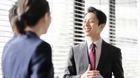 "何度も会いたい"思われる人の｢会話が続く｣コツ つまらない話も｢超面白くする｣話し方の構造