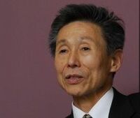 「おらが町投信」批判は買う人には関係のない話−−澤上篤人　さわかみ投信代表取締役