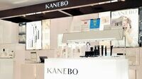 花王､一人負けが続く化粧品｢大改革｣の勝算 子会社カネボウの社長交代で巻き返しなるか