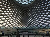 5000カ所！中国に｢起業支援センター｣乱立 これは隠れ不動産バブルなのか