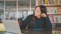 ｢初任給アップで先輩はモチベダウン｣｢Zへの配慮足りぬとAIに叱られ…｣《採用川柳･短歌》に見える"企業側の苦悩"