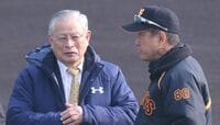 プロ野球の試合時間は必ず短縮できる 1試合平均｢3時間17分｣は長すぎる
