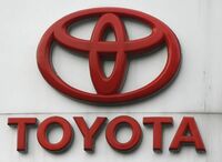 トヨタ､世界で計33万台超を追加リコール　 タカタ製エアバッグ問題で