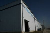 原料スクラップ価格下落でも東京製鉄の１０月契約価格は全品据え置き、国内建設向けに好転の兆し