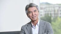 三洋化成社長｢おむつ原料事業の撤退は正しかった｣ 構造改革､シルクエラスチン､日本触媒との統合…