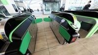 便利になる？JR東日本､Suica｢見えない大変化｣ 運賃計算クラウド化､割引クーポンなど可能に