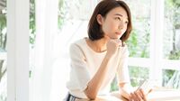 調べる習慣が｢ある人｣｢ない人｣につく決定的な差 ｢スマホで検索｣すらしない人たちが増加中だ