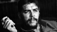 チェ･ゲバラだったら､今をどう生き抜くか 息子が語る没後50年経っても褪せない魅力