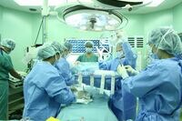 傷病手当金には延長がないことに注意 あなたにも出来る！社労士合格体験記(第66回）