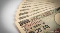 平時から｢給付金法｣の議論を 給付金の｢法律論｣を考える