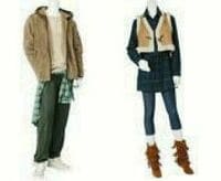 ファーストリテイリング傘下の低価格衣料店「ジーユー」が９９０円シリーズを拡充