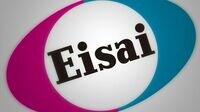 エーザイの認知症｢画期的新薬｣の成算 欧米メガファーマの開発は失敗続出
