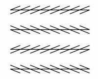 錯覚から探る「見る」ことの危うさ《第1回》--錯視図形～古くて新しい不思議