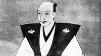秀吉も信長の葬儀に全力を注いだ…｢権力者の死｣で《弔いの主導権》が争われる"納得の背景"