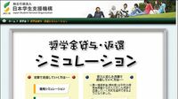 奨学金の賢い利用法 知っておくべきメリットと注意点