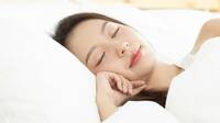 7時間睡眠の人が｢ウイルスに強い｣決定的証拠 免疫機能を高める驚くべきパワーのカラクリ