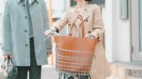 学費3000万!子は｢私立医学部｣会社員家庭の家計術