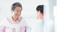 婚活で｢若く見られる｣とアピールする人の"本当"