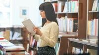 出版不況でも｢独立系書店｣は増える納得の理由