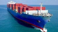 米中合意後のトランプ関税の行方は依然不透明