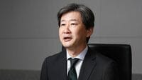 小田急･鈴木社長が描く｢稼ぐ観光｣へのモデル転換