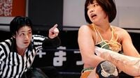 ｢女子アスリートの不適切写真｣盗撮防げぬ問題点