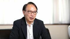 ショスタコーヴィチ 引き裂かれた栄光』を書いた亀山郁夫氏に