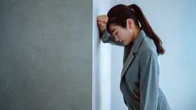 ｢太っている｣はダメなのに､なぜか｢ふくよか｣ならOK 《自己肯定感の低い》人が囚われる"心のクセ"の解きほぐし方