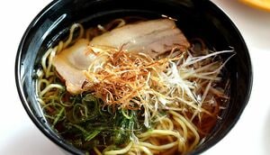 スシロー スシロー×きまぐれクック】きまぐれクック監修の商品を全国の