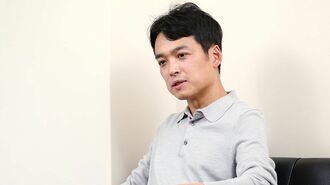 JA対馬･エース職員の死､22億円不正の闇に迫る