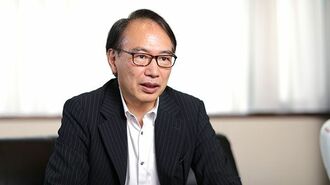 『ショスタコーヴィチ 引き裂かれた栄光』を書いた亀山郁夫氏に聞く