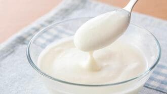 専門医が警告｢ヨーグルト腸活｣の残念な真実