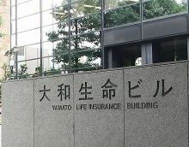 帝国生命保険株式会社　 昭和7年度決算概況(歴史的資料) AIG系、大和…生保を襲う株安地獄、業界再編の行方も混迷深まる