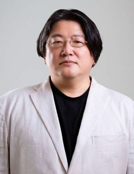 村田学 GMOサイバーセキュリティ byイエラエ ディフェンシブセキュリティ部 副部長