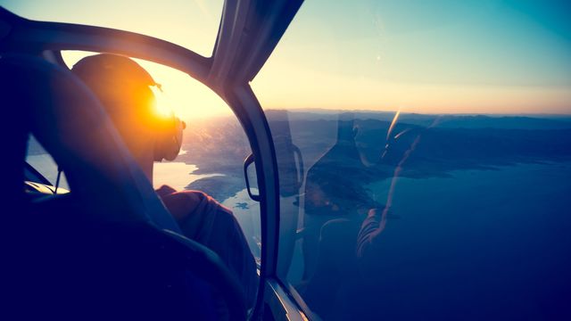 アリゾナ州上空 未確認飛行物体 は何なのか ハフポスト 東洋経済オンライン 社会をよくする経済ニュース