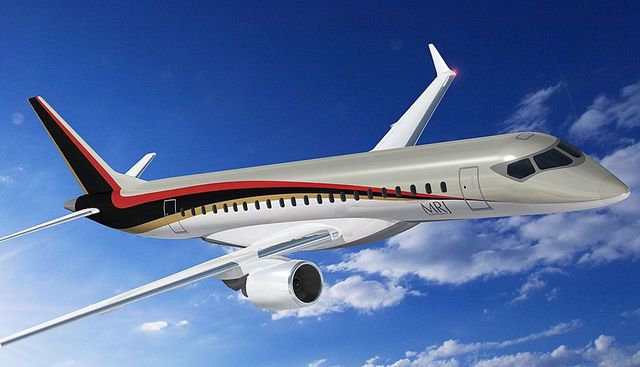 MRJロールアウト　記念ブック 三菱航空機MRJ |本 | 通販 | Amazon