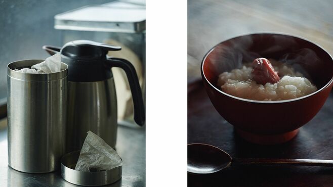 人気編集者が手放した｢褒められたい｣の呪縛