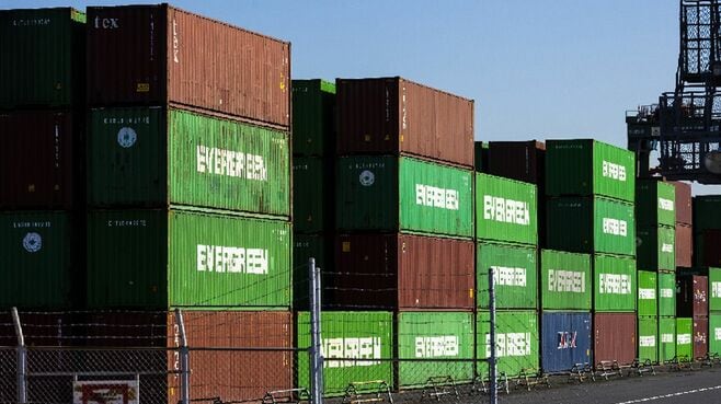 トランプ政策で｢上がる株｣｢要注意株｣④米中対立