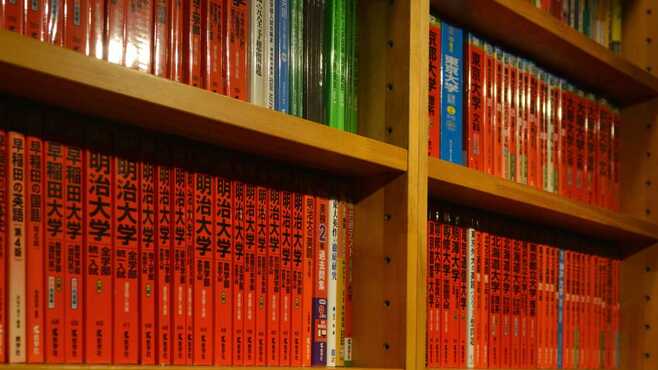 ｢学歴｣にこだわる人が見落としている人生の真実