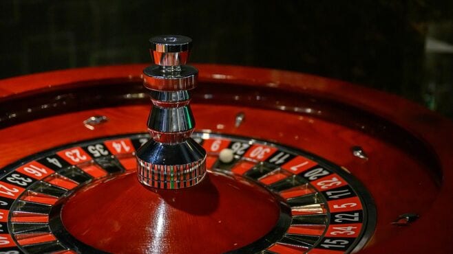ギャンブル依存｢いつか勝つ｣が難しい数学的根拠