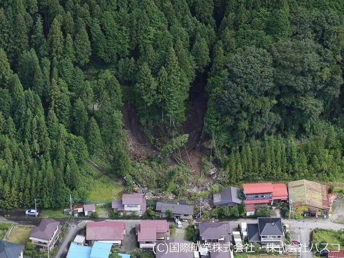 日光市所野01
