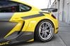 ポルシェ ケイマン GT4 クラブスポーツ｜Porsche Cayman GT4 Clubsport