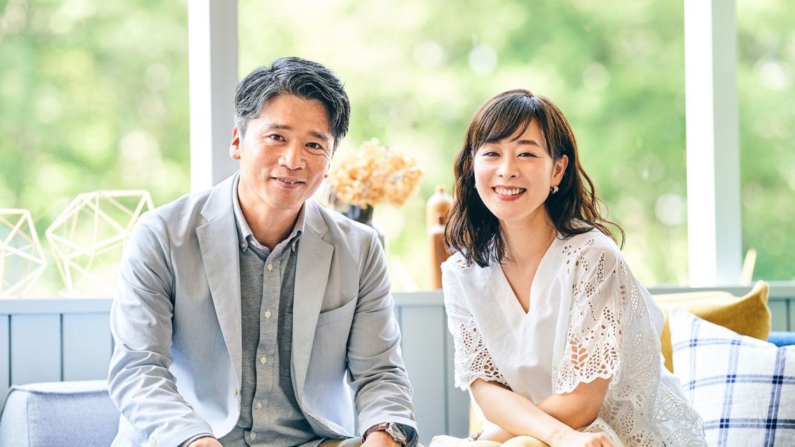 年収400万男性 との結婚が豊かで幸せなワケ 仲人はミタ 婚活現場からのリアルボイス 東洋経済オンライン 社会をよくする経済ニュース