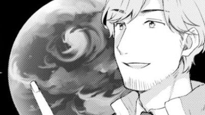 マンガでわかる東大勉強法