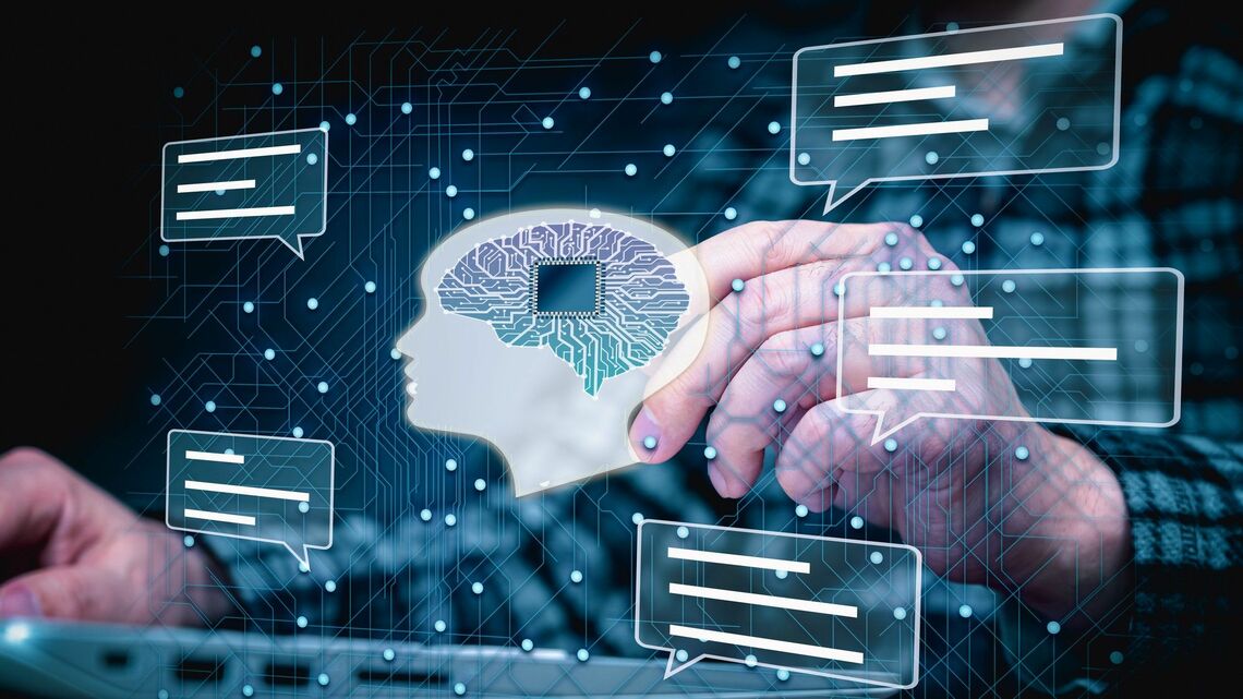 ChatGPTの｢頭の中｣については、未知の部分が多い（写真：JYPIX / PIXTA）