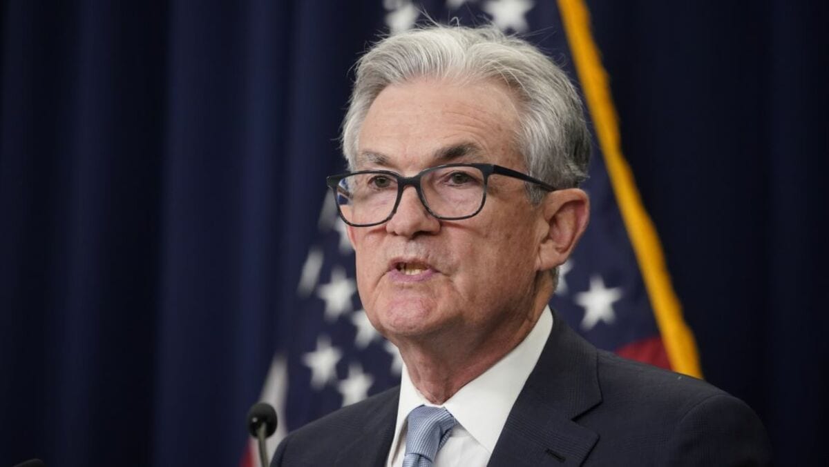 アメリカの｢株価下落ショック｣は一体あと何回あるのか｜会社四季報オンライン