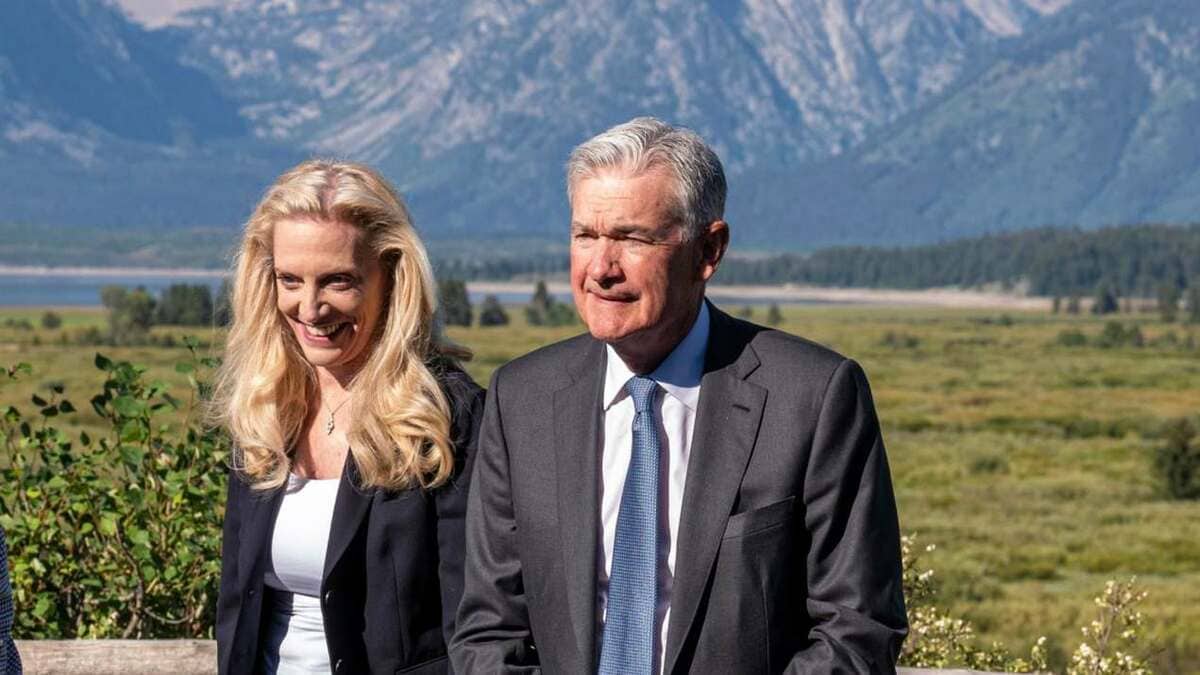 パウエルショック｣明けの株式市場を読み解く3大ヒント｜会社四季報オンライン