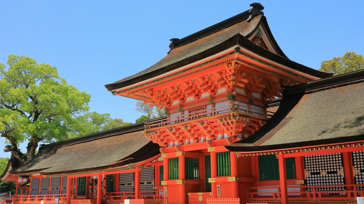 天皇と中国皇帝｢血統への考え方｣の決定的な違い | リーダーシップ・教養・資格・スキル | 東洋経済オンライン