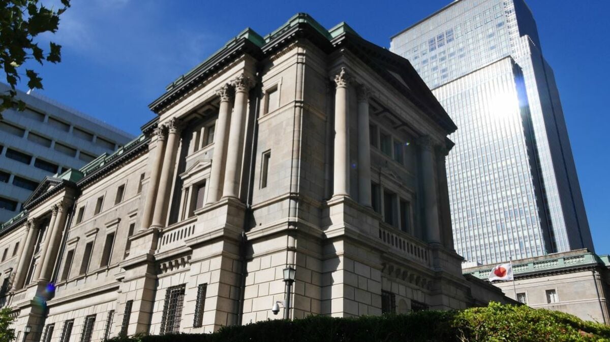 EV販売台数が初めて1000万台超え、中国市場が牽引