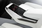 アウディ Q8 コンセプト｜Audi Q8 concept